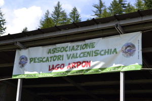 Associazione Pescatori Val Cenischia